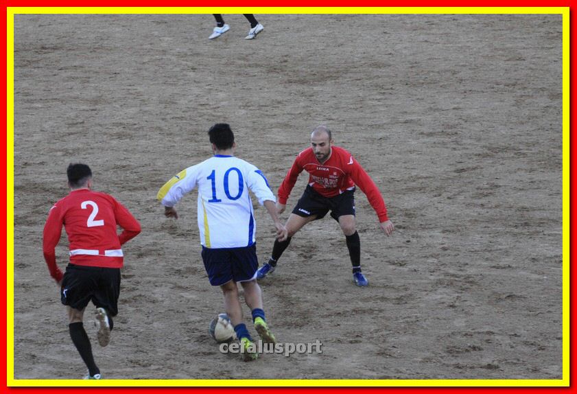 150103 Cbuono 214_tn.jpg